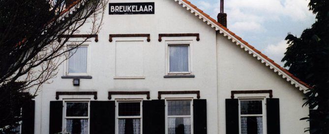Brokkelder.jpg