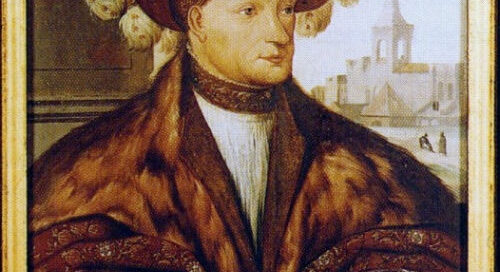 4.23 Hertog Karel.jpg