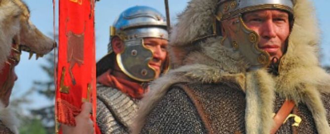 varusslag.jpg
