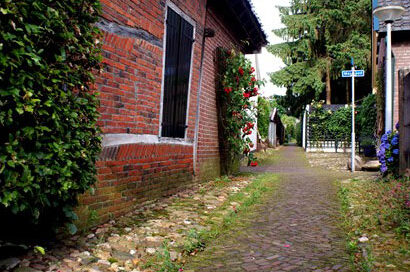 gangeskes-in-aalten.jpg