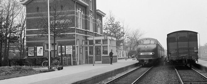 stationvarsseveld.jpg