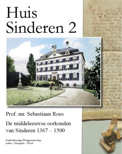 huissinderen2-400×506