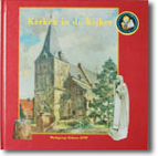 kerken in de kijker