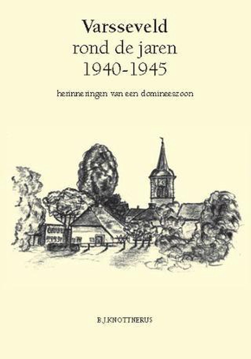 varsseveld 40 45